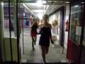 Spice Girls - Wannabe 