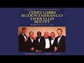 Flying Home (Live At Kimball's East, Emeryville, CA / April 13-15, 1991)