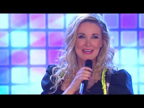 Folx Stadl Highlights