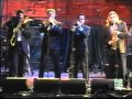 Solomon Burke - Got To Get You Off My Mind (Jazzaldia 2006)