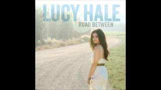 Lucy Hale- Kiss Me (Live Acoustic)
