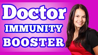 Craigslist Fort Myers | Craigslist+Fort+Myers | #craigslistfortmyers