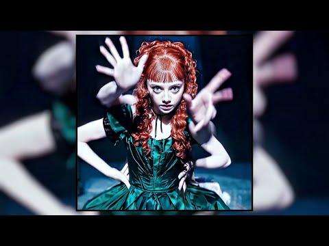 MONTAGEM DIREÇÃO - ( BEST VERSION ) | TikTok Version x Agnes & Enid Dance (Xyuk Official Video)