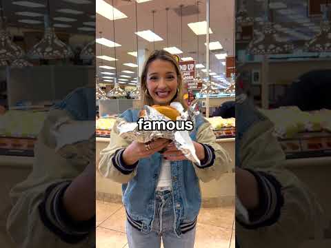 Is Everything REALLY Bigger in Texas?