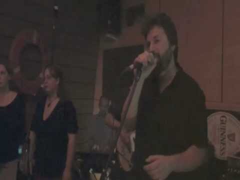 Endi Bárhol: Olyan mint egy angyal