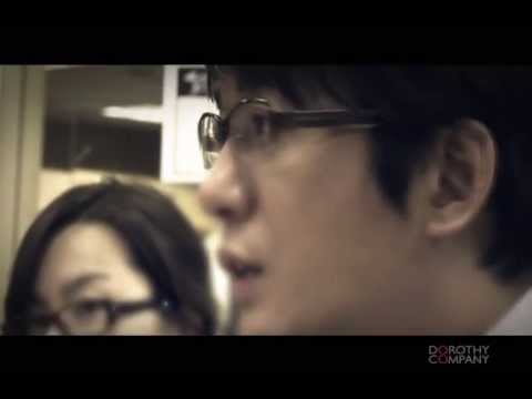 [2009. 11. 12] 신승훈 - 그랬으면 좋겠어