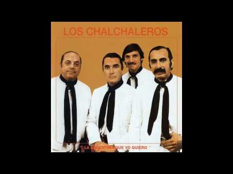 Remolinos video