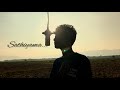 Mugen Neethan Cover Sathiyama Na Solurendi Cover By Vickyrichy