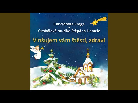 U suseda nová stajňa