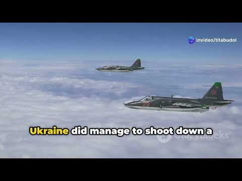 Ukraine vs Russia June 2025 Update!  #fypシ゚ #foryoupageシ #shorts #viral  #funfact #shortsvideo