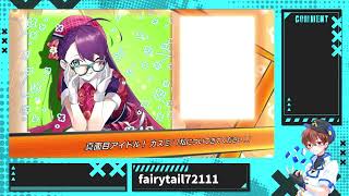 デュエプレ　80パック剥いてみた VTuber