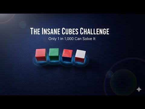 Instant Star Wars Puzzle Fix