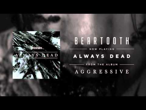 Always Dead
