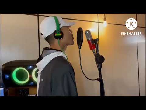 MC VJ - POTENCIA DA NAVE (Prod. Delicato Studiooss) 014 🔥