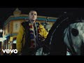 Hard Life Skeletons Official Video