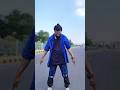 Tokyo Drift Teriyaki Boyz MUSIC VIDEO HD