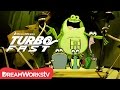 Rope Bridge TURBO FAST