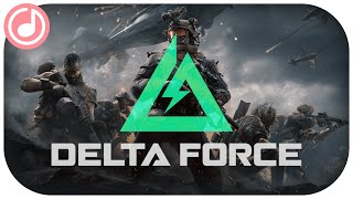 【Delta Force】キル成分が足りない！【PR】