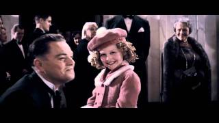 J. Edgar ( J. Edgar )