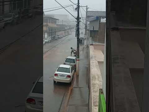 Santa Maria do Suaçuí MG