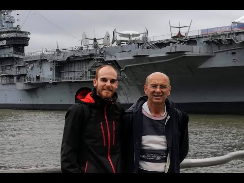 M. Ciccone - Fizzy Quartet "a distanza" - Roberto Todini - Lorenzo Bisogno