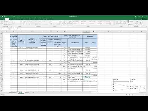 FORMATO 5.1 LIBRO DIARIO