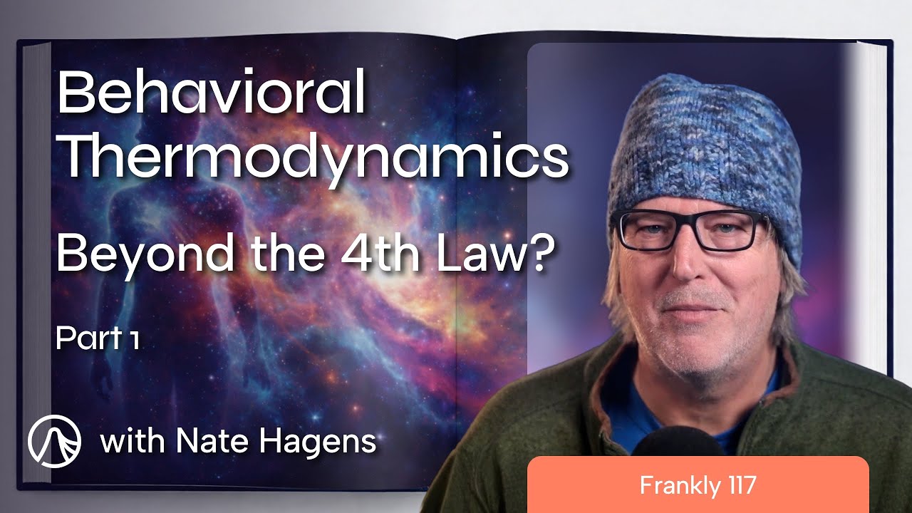 Maximum Power Principle Reframes Fossil Fuel Dependence as Thermodynamic Inevitability