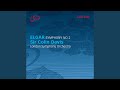 Symphony No. 2 in E-Flat Major, Op. 63: III. Rondo. Presto