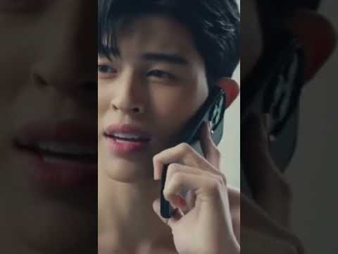 #ปอนด์ภูวิน #มีสติหน่อยคุณธีร์