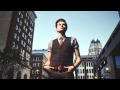 William Beckett - Dig a Hole (Full Song) HD 