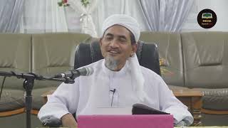 Download lagu Kitab: Muata' Imam Malik - Bab: Menghimpunkan Jenazah mp3