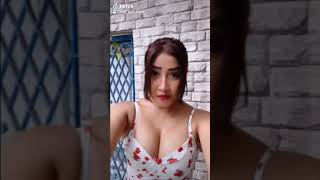 sofia ansari #tiktok#reels