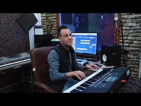 جديد موسيقى قصبة شاوي 2022 مع عمار خليفي © gasba chaoui avec Ammar khelifi