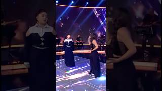 Գալա համերգ 10 | Կատրին Գասպարյան և Սրբուկ 🎤«Stand up»