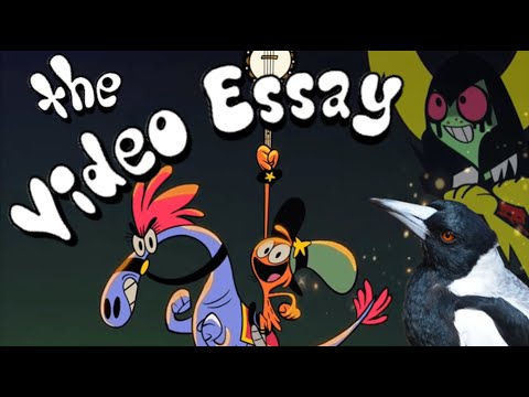 The Simple Brilliance of Wander Over Yonder