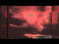 WWF Kane Theme Song Burned 1st Titantron 1997 2000 HD