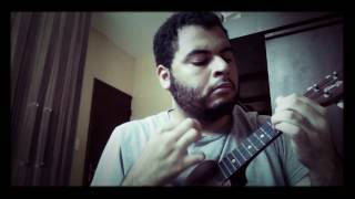 Asleep on a sunbeam - belle and sebastian (Kinda failed)