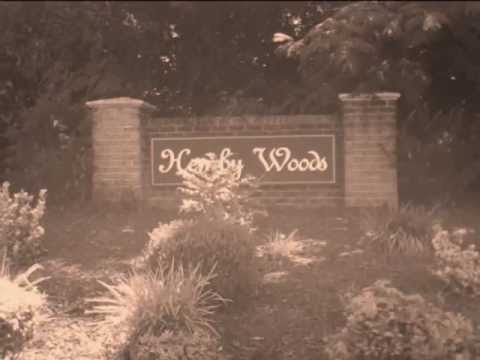 So Unkind - Trouble ft. Skinny Blaze & S.B.