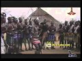 Muda Sheda And Saron Teferi Misoo Negaya 2