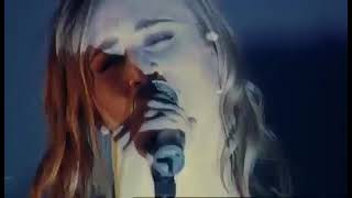 Hooverphonic - You Love Me To Death