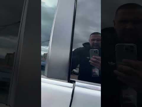 фото peugeot 5008 i 0