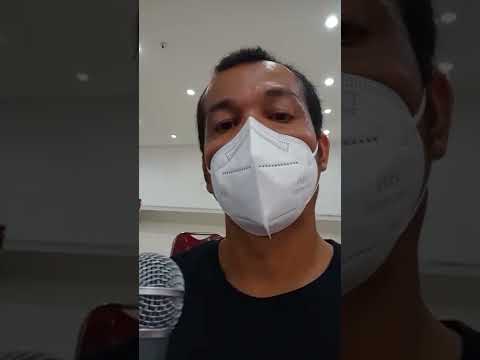 KJ 26 MAMPIRLAH DENGAR DOAKU