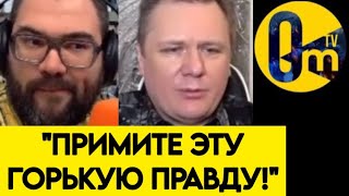 "А ВОТ С ЭТИМ МЫ ТОЧНО НЕ СПРАВИМСЯ!"