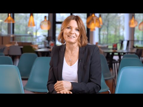 #LifelongLearning: Bei Gruner bleibst du fit