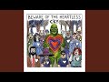 CKY Beware Of The Heartless