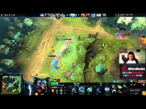 RTZ donation in beat with his song