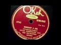Louis Armstrong And His Orchestra - Knockin' A ...