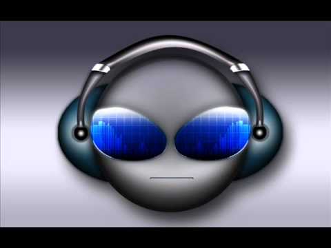 Daniel Pele & Jaques Raupe-You Gotta Get Up(Manuel Baccano Remix)