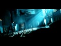 Apocalyptica - Angel / Twilight 