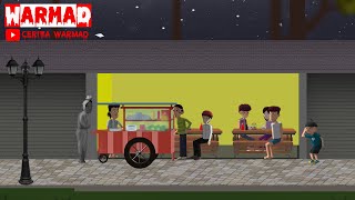 Download lagu TALI POCONG ¶|| Cerita Misteri | Animasi Horor mp3 Download lagu TALI POCONG ¶|| Cerita Misteri | Animasi Horor mp3